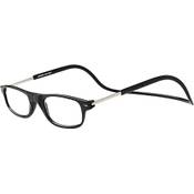 Tboc Lesebrille Lesehilfe für Herren und Damen