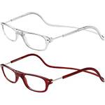 Tboc Lesebrille