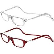 Tboc Lesebrille