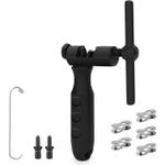 Tboonor Kettennieter