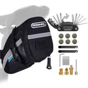 TBoonor Reparatur Set Vergleich