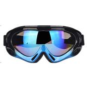TBoonor Skibrille für Kinder Vergleich