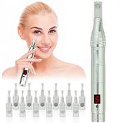 Tbphp Mikrodermabrasion Vergleich
