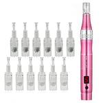 TBPHP Microneedling-Pen