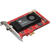 Tbs 6209 Octatuner Vergleich