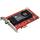 Tbs 6209 Octatuner
