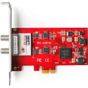 Tbs 6281 Vergleich