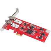 Tbs 6209 DVB-S2 Vergleich