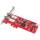 Tbs 6209 DVB-S2