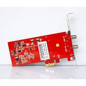 Tbs 6903 Vergleich