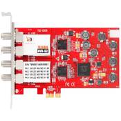 Tbs 6908 Vergleich