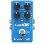 TC Electronic Flashback 2 Delay