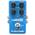 TC Electronic Flashback 2 Delay