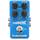 TC Electronic Flashback 2 Delay