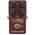 TC Electronic MojoMojo Overdrive Pedal Gitarren Effektgerät