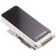 TC Electronic PolyTune Clip Tuner Vergleich