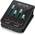TC Helicon GoXLR MINI