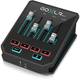 TC Helicon GoXLR MINI Vergleich