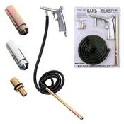 Tc Technic ‎LP-20 Vergleich