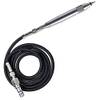 Tc Technic PRO Gravierstift