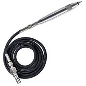 Tc Technic PRO Gravierstift