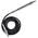 Tc Technic PRO Gravierstift