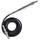 Tc Technic PRO Gravierstift