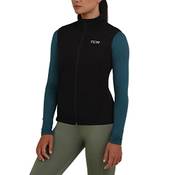 Tca Fahrradweste Vergleich