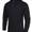 Laufjacke Herren