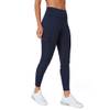 Tca Superthermo Performance Leggings