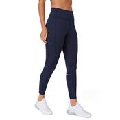 Tca Superthermo Performance Leggings Vergleich