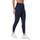 Tca Superthermo Performance Leggings
