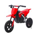 Tcaraiwen Elektro-Dirtbike