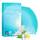 Tcasener Whitening Strips
