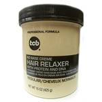 Tcb Hair Relaxer