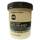 Tcb Hair Relaxer