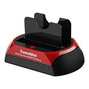 Tccmebius TCC-S867