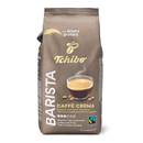 Tchibo Barista