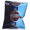 Tchibo Café Classic Mild