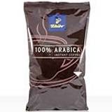 Tchibo Café Select Premium
