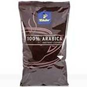 Tchibo Café Select Premium