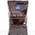 Tchibo Café Select Premium