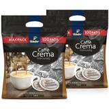 Tchibo Caffè Crema