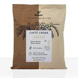 Tchibo Caffe Crema Suisse