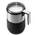 Tchibo Cafissimo ‎369562