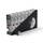 Tchibo Cafissimo Black'n white