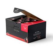 Tchibo Cafissimo Caffè Crema Colombia