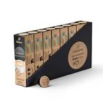 Tchibo Cafissimo Caffè Crema entkoffeiniert