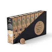 Tchibo Cafissimo Caffè Crema entkoffeiniert