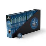 Tchibo Cafissimo Caffè Crema XL Wake UP Coffee